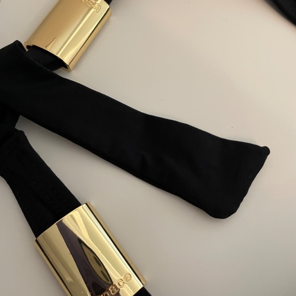 L*Space Monokini - Picture 4 of 5